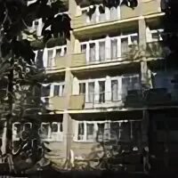 санаторий профилакторий нмз нижний новгород