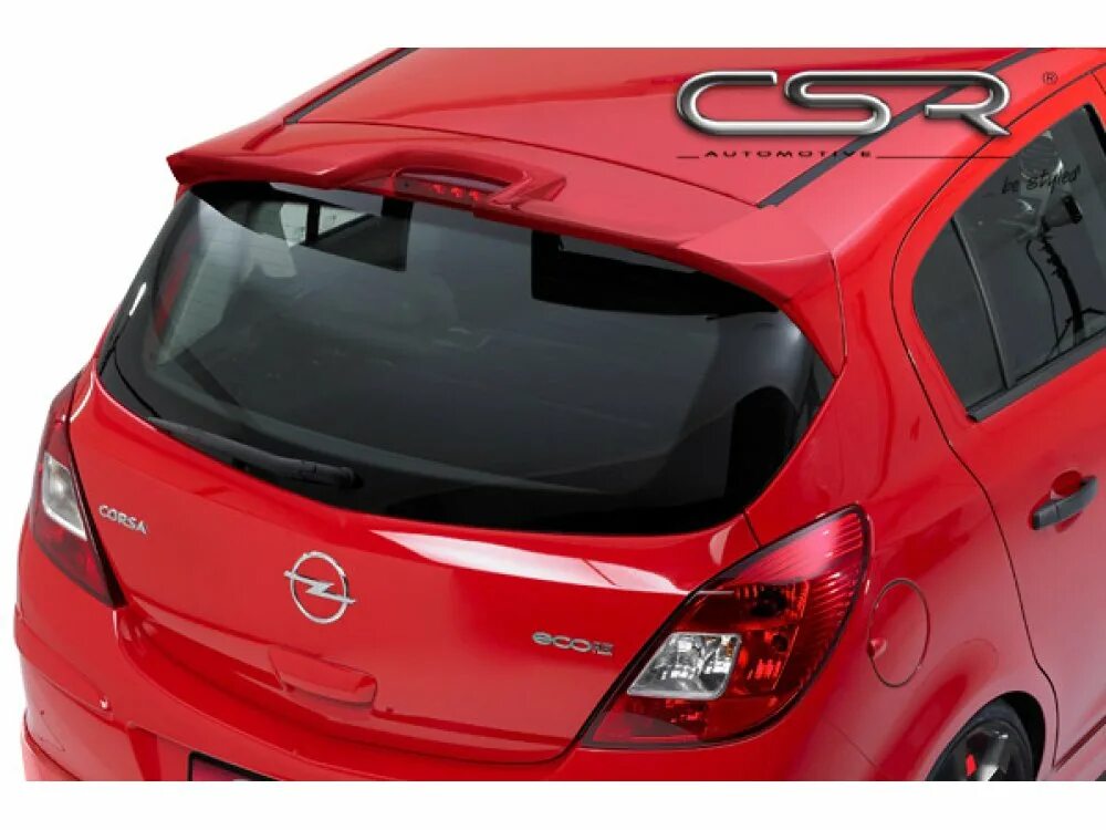 Опель корса спойлер багажника. Спойлер опель корса д 5д. Спойлер opel corsa d. Спойлер на опель корса д. Спойлер корса.