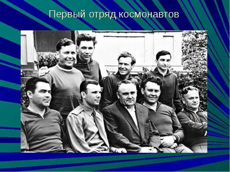 в ссср сформирован первый отряд космонавтов (1960 г. гагарин титов николаев попович. 12 первых советских космонавтов. 12 первых советских космонавтов. советские космонавты в югославии.