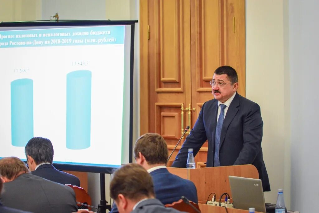 глава города ростова на дону логвиненко. работа в ростове-на-дону. работа в ростове-на-дону. вакансии бюджетные ростов на дону. вакансии бюджетные ростов на дону.