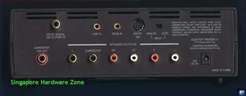 Audio 5 grade