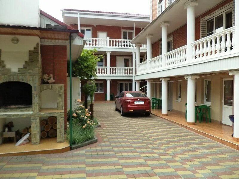 южная дом 19. бутово-парк корпус 1. дрожжино, ул. южная дом 19. южная д.