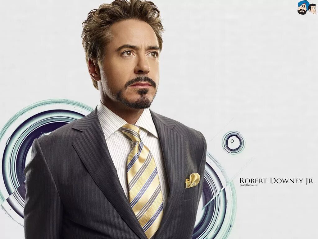 Оскар 2024 дауни младший. Доктор Дауни младший. 1) Robert Downey Jr.