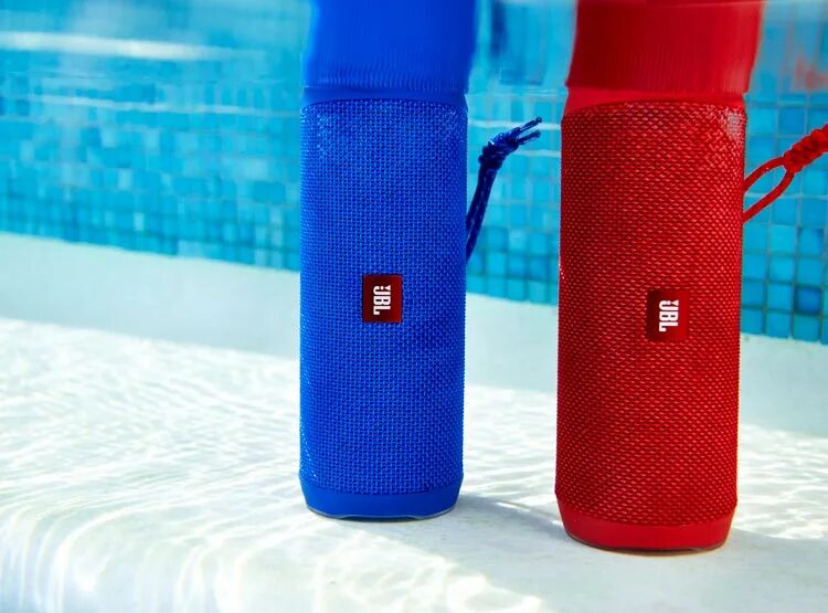 Ремонт galaxy flip 4. JBL Flip 4. JBL Flip 4 цвета. JBL Flip 7. JBL Flip 1 2013.