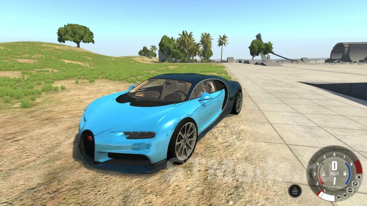 BEAMNG Drive Bugatti. Bugatti Chiron BEAMNG Drive. Bugatti Chiron super Sport 300+ BEAMNG Drive. Игпфеешфедфтешс BEAMNG Drive. Мод на bugatti