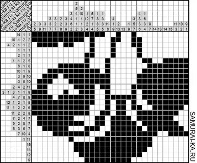 Қыздар шешпей сорып, сперма