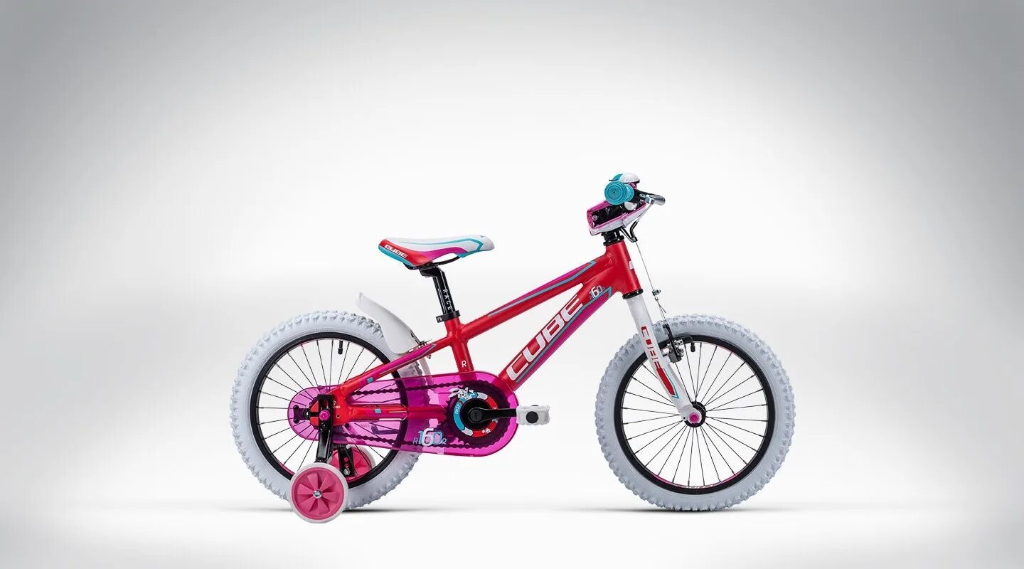Cube 160. Детский велосипед Cube Kid 160 girl. Велосипед Cube Kid 160 girl 2014. Cube Kid 200 красный. Велосипед Cube для девочек розовый 240.