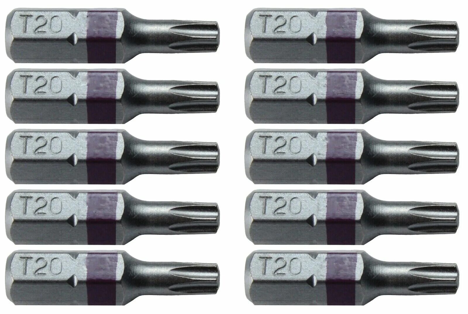 Бита торкс 20. Torx t20. Torx t20 Размеры. Бита Torx t20 артикул. Бита torx купить