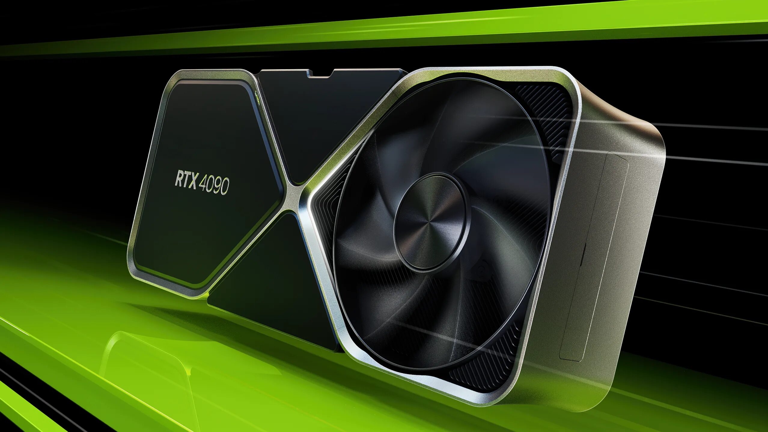 Лучшие rtx 4070 ti. Видеокарта RTX 4090 ti. RTX 4080. NVIDIA RTX 4080. RTX 4090.