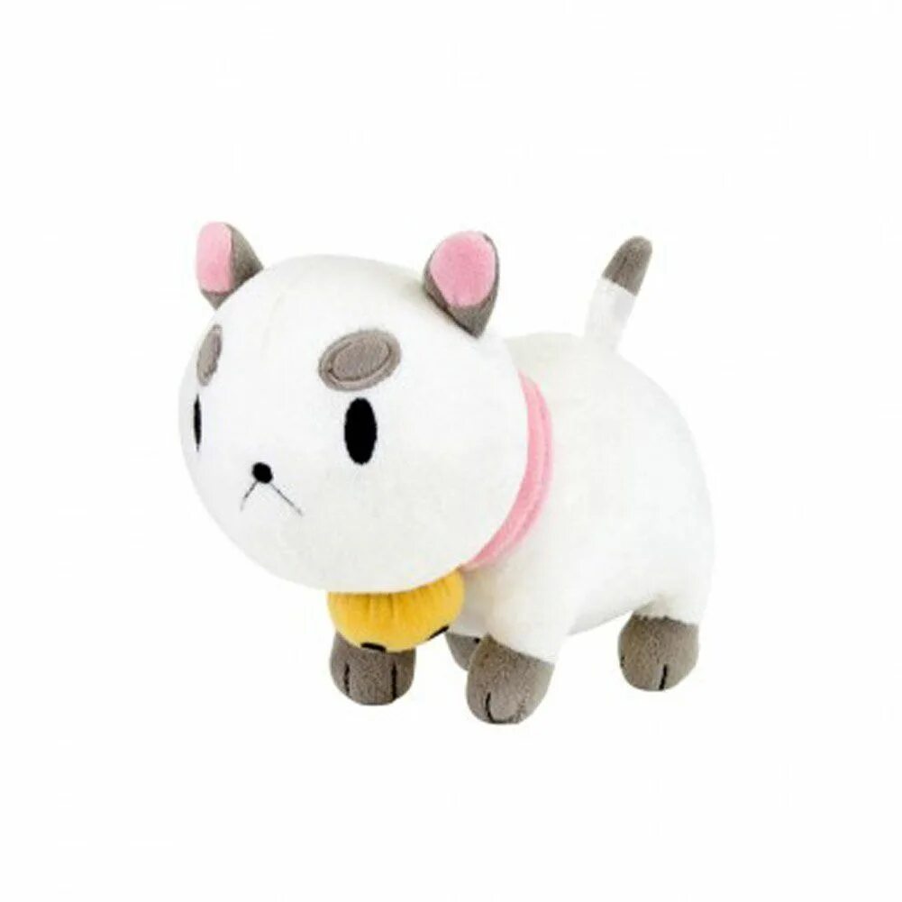 Mini plush. Catbee игрушка. cat bee plush. bee and puppycat toy. bee and puppycat puppycat plush toys.