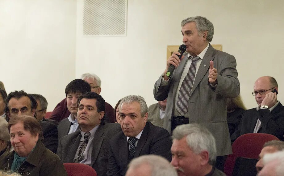 Диаспора тверь. Диаспора тверь. Дагестанская диаспора в твери глава. Диаспора тверь. Бабичев владимир иванович тверь.