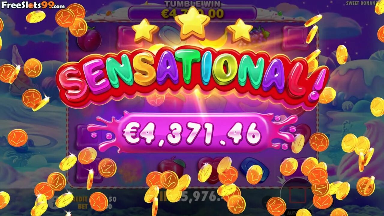 Игра sweet bonanza sweetiebonanza com. Sweet Bonanza выигрыш. Свин Бонанза. Sweet Bonanza Slot. Занос в Свит Бонанза.