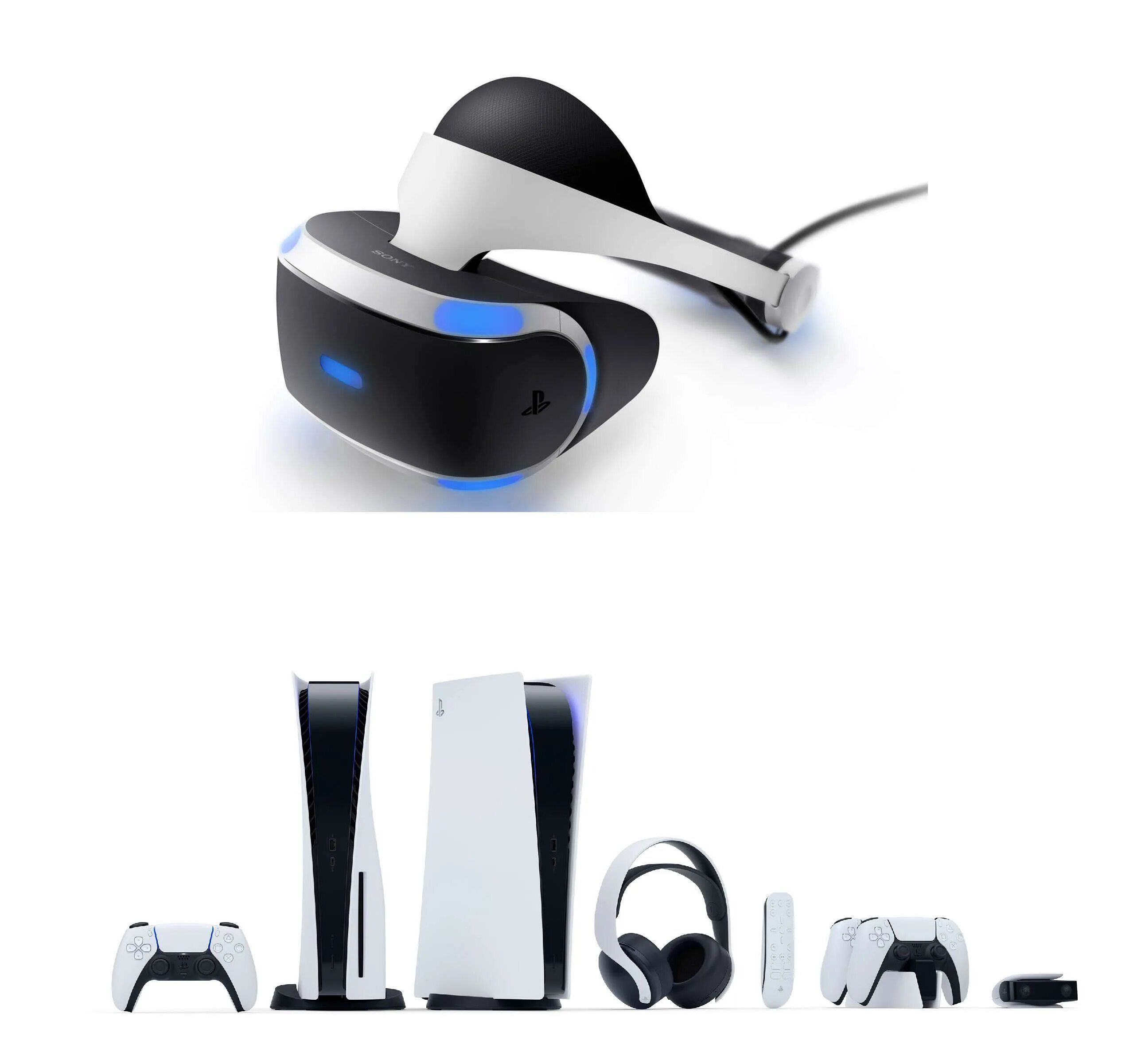 Очки реальности ps4. Шлем Sony ps4 VR 2. VR-шлем Sony ps3. VR очки для плейстейшен-4.. VR шлем для ps4.