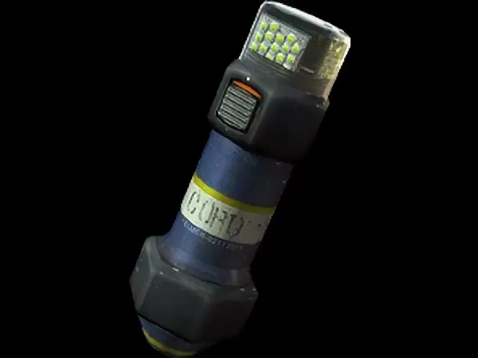 Электромагнитная граната. Эми граната в реальной жизни. Эми граната звездные войны. Эми граната r6s. Граната thatcher.