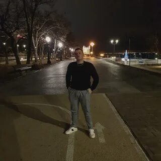 Филин пенза