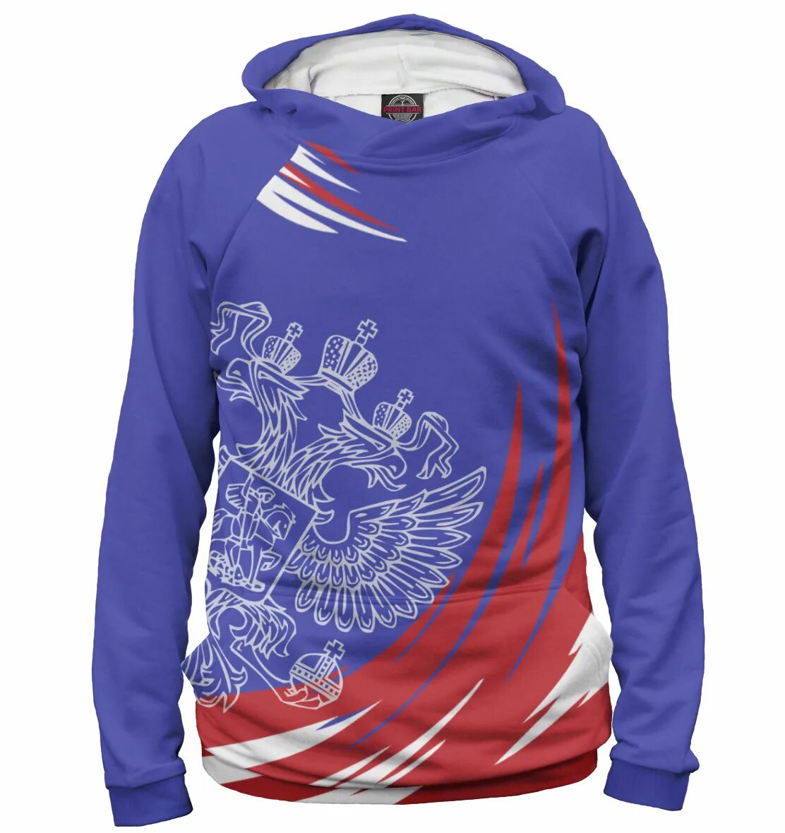 Худи с символикой. Худи с символикой. Худи с символикой россии. Толстовка женская с символикой россии. Худи мужские с российской символикой.