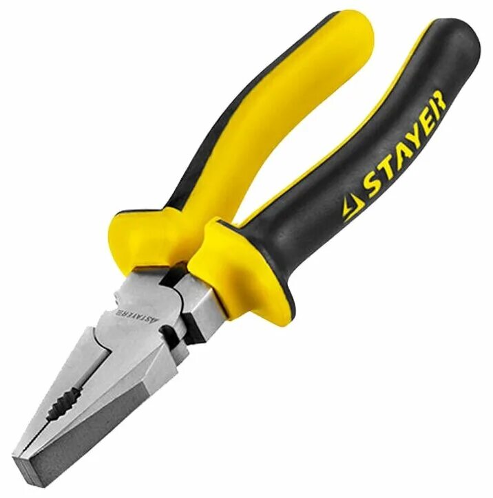 плоскогубцы 180 мм. пассатижи зубр стандарт 22169-1 120 мм. бокорезы 180 мм (1/6/36) "кедр" 033-2027. плоскогубцы 180 мм. пассатижи 180мм.