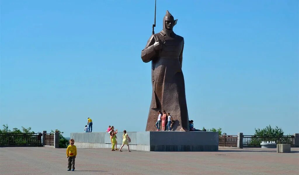9,897 ставрополь стоковые фото - бесплатные и стоковые фото RF от Dreamstime - С