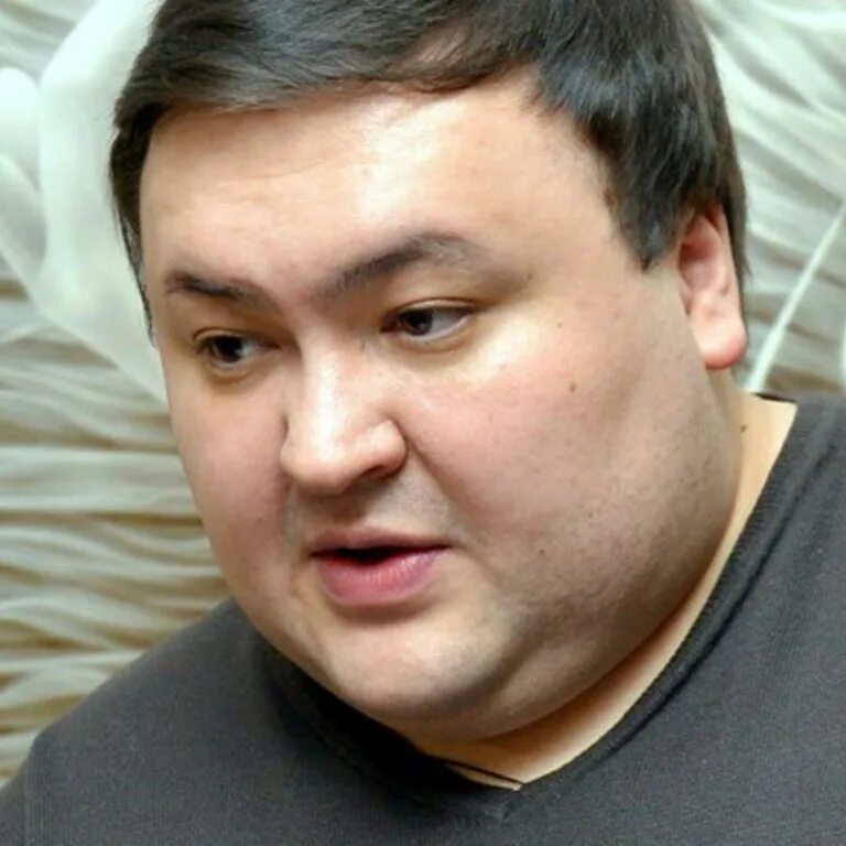 Данис глинштейн екатеринбург. Данис глинштейн. Данис глинштейн екатеринбург. Данис глинштейн битва. Данис глинштейн.