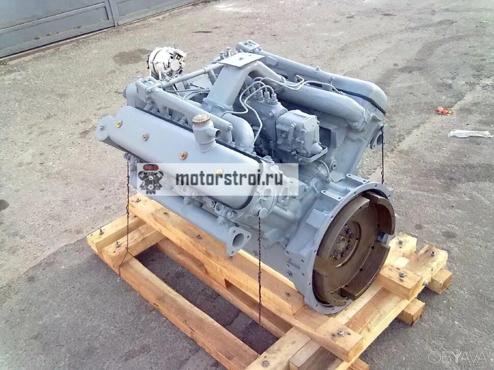 Ямз-236; ямз-238. Ямз м2. Ямз м2. Двигатель ямз-236м2. Ямз 236м2.