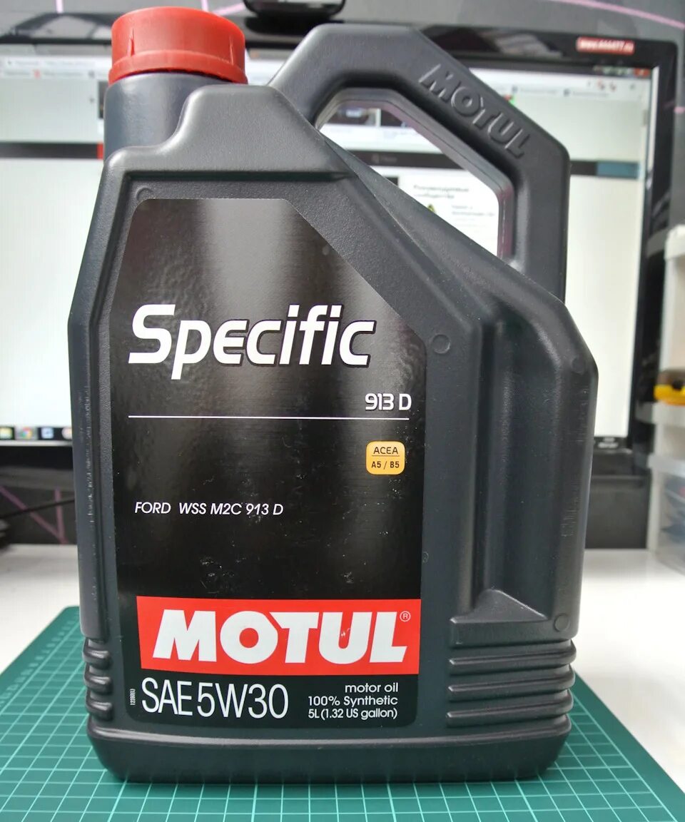 Масло specific 5w30. Motul specific Ford 913d. Мотюль 5w30 Форд. Мотюль 5w30 specific Ford. Масло моторное допуск Ford m2c-913.