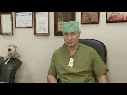 Центр ветеринарной травматологии