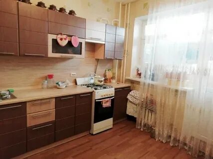 Квартиры вторички зеленодольске