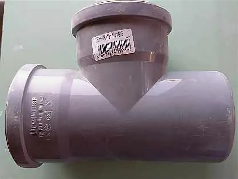 Авито тройник. Hdpe pipe electrofusion. Тройник пресс нр 20*1/2*20 (vtm. Спигот тройник pe100. Тройник пресс 20х16х16.