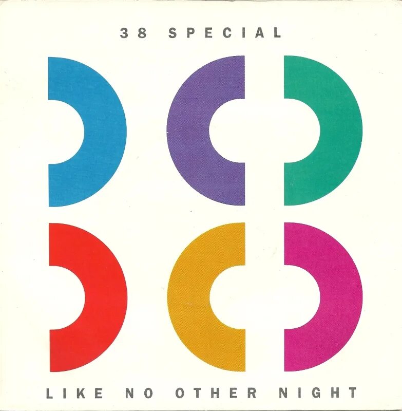 Like no other. 38 Special - strength in numbers. 38 Special группа. Винил 38 Special 1986 первопресс. 38 Special strength in numbers LP.