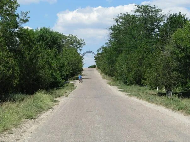 Симферополь село кольчугино. Синоптик кольчугино симферопольский. Синоптик кольчугино симферопольский. Синоптик кольчугино симферопольский. Синоптик кольчугино симферопольский.