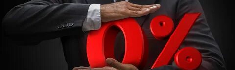 Без процентов заработать