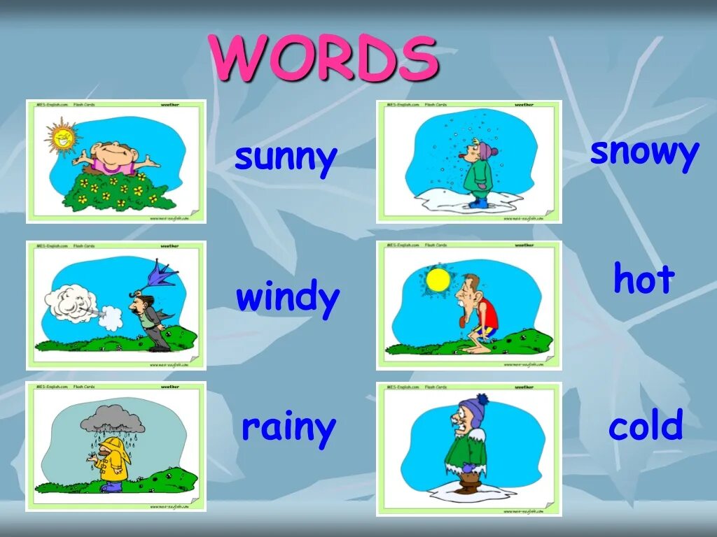 What s the weather song for kids. Тема Seasons and weather. Weather and Seasons урок. Seasons and weather презентация. Seasons на английском.