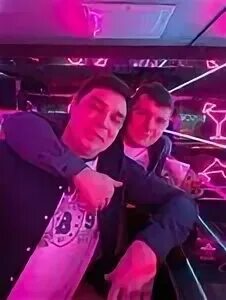 Shake led club ул ленина 38а фото. Shake led club ул ленина 38а фото. Shake пермь. Shake room, пермь. Shake night club пермь.