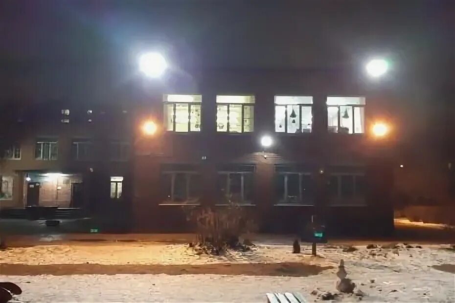 Калининский сад 79. Детский сад 102. детский сад 102 ижевск. детский сад 102 тула.