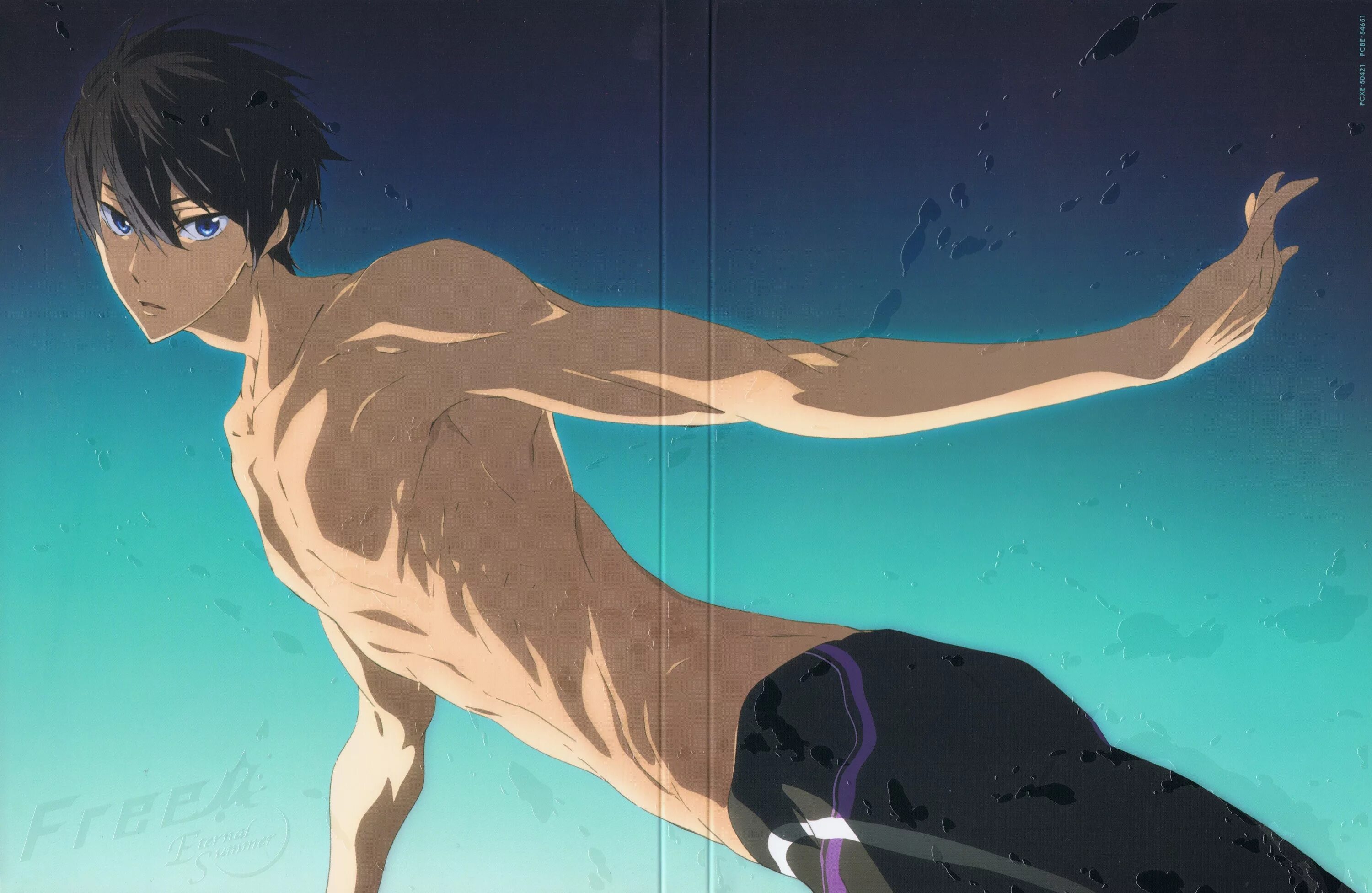 Харука нанасэ. Вольный стиль харука нанасэ. Хару модель. Харука нанасэ. Харука нанасэ.