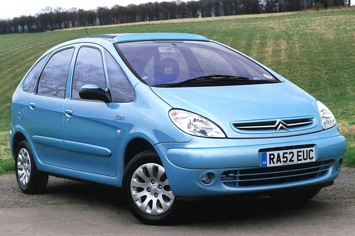 Citroen Xsara Picasso. Ситроен Xsara Пикассо. Citroen Xsara Picasso 2000. Citroen Xsara Picasso 2009. Ситроен ксара дизель купить