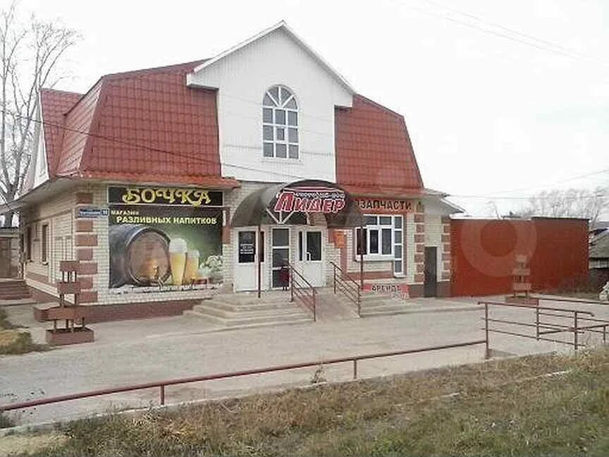 Кафе в барыше ульяновская область. Улицы барыша. Магазин планета г, барыш. Тц айсберг барыш. Г барыш, улица радищева 90.