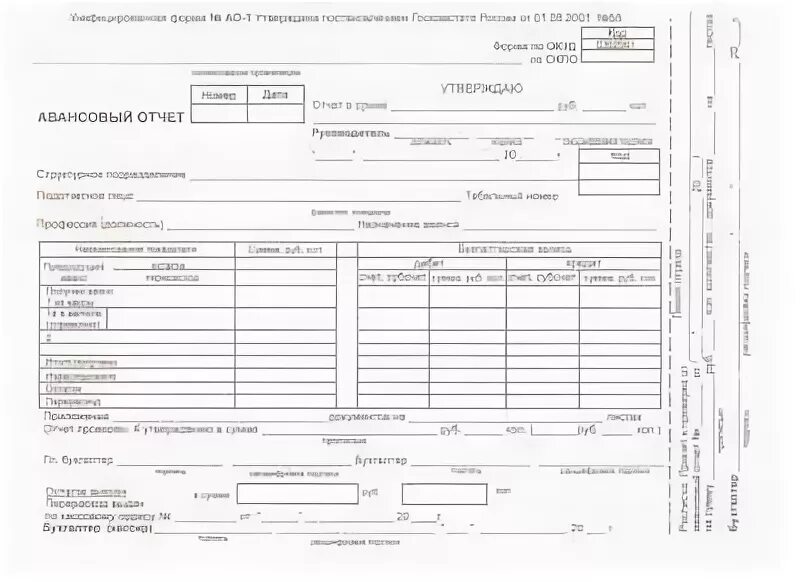 Форма отчета 5. Бланк "авансовый отчет". Авансовый отчёт Следственный комитет. Авансовы йотчёт для ИП Жалинова. Бланк авансовый отчет а5 купить.