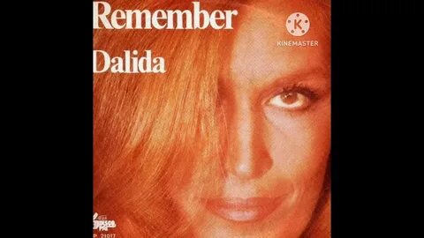 Remember c