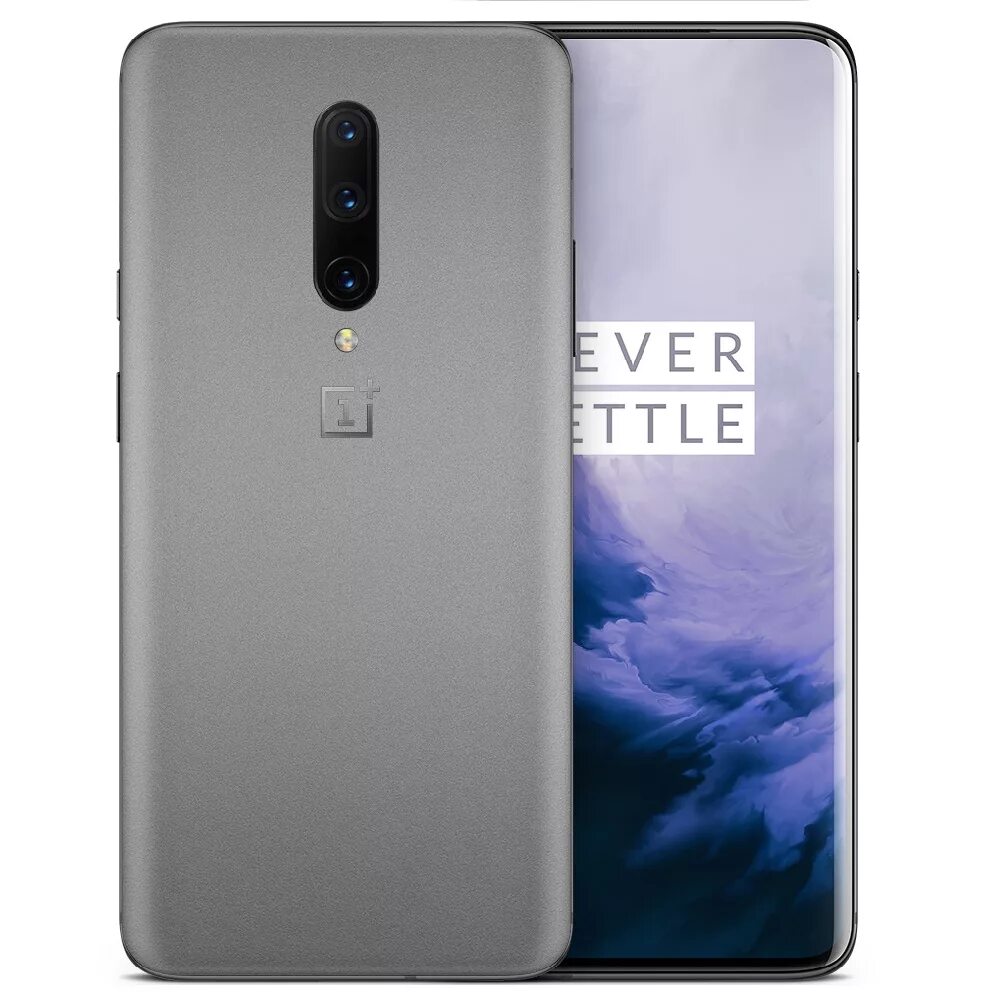 One plus 12 256. Oneplus 8 8/128gb. oneplus 8 pro 12/256gb. oneplus 8t 12/256gb silver. one plus 8t.
