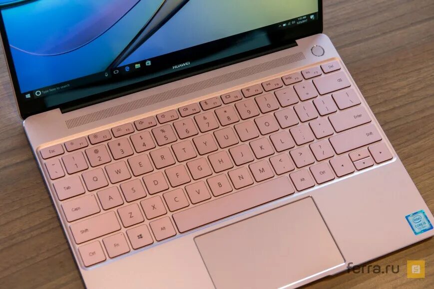 Huawei matebook недорого. Ноутбук Хуавей розовый. Гибридный ноутбук Huawei MATEBOOK E. Huawei MATEBOOK 13 розовый. Ноутбук Huawei MATEBOOK розовый.