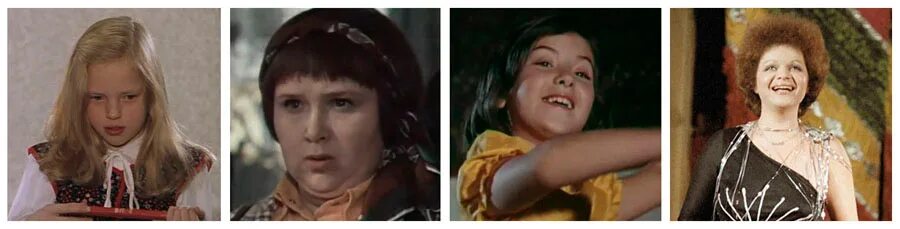 кто поет песню розовые. розовая пантера саундтрек. розовые розы соколовой. кто поет песню розовые. клава кока.