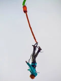 Тарзанка для тарзана 5 букв