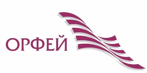 Радио орфей слушать в прямом эфире