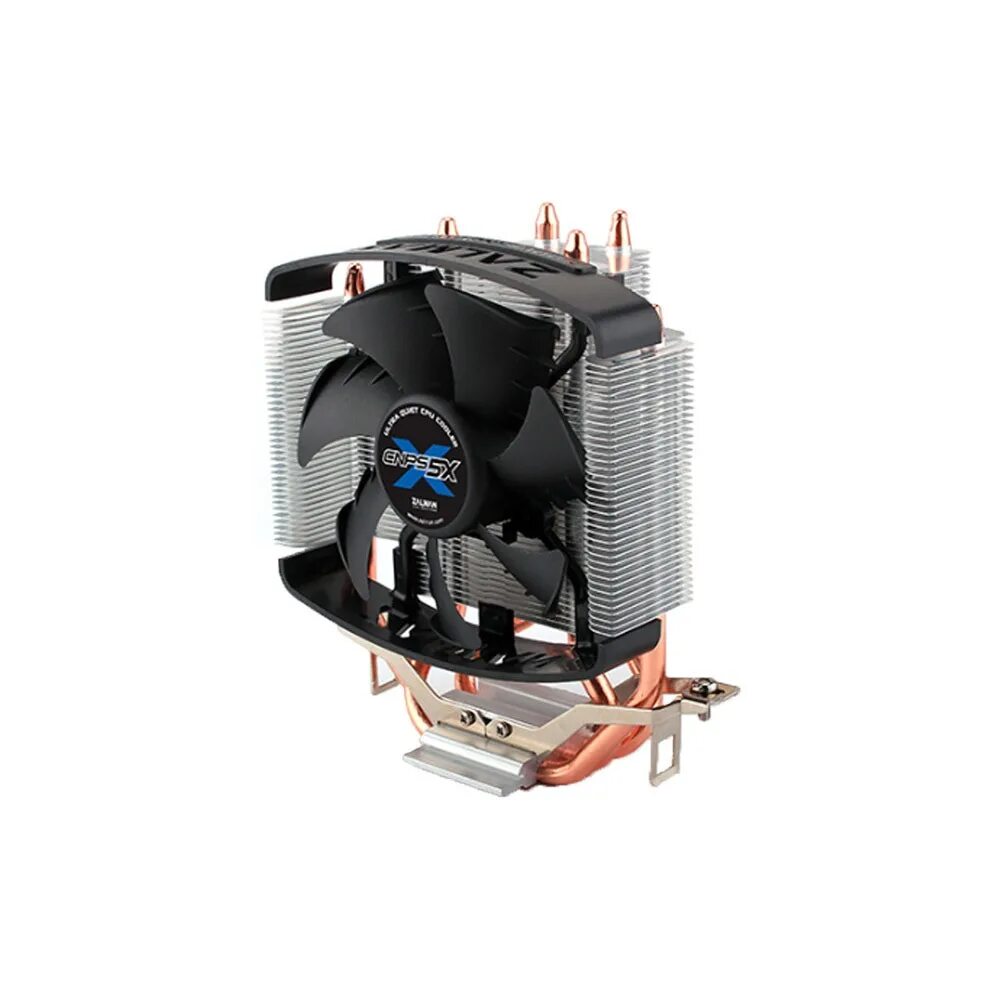 Кулер zalman performa. Кулер Zalman 5x Performa. Zalman cnps10x Performa. Zalman cnps5x Performa am4. Zalman cnps16x.