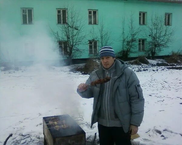 Усть мосиха алтайский край. С Усть Мосиха Ребрихинский район. Село Усть Мосиха Алтайский край.