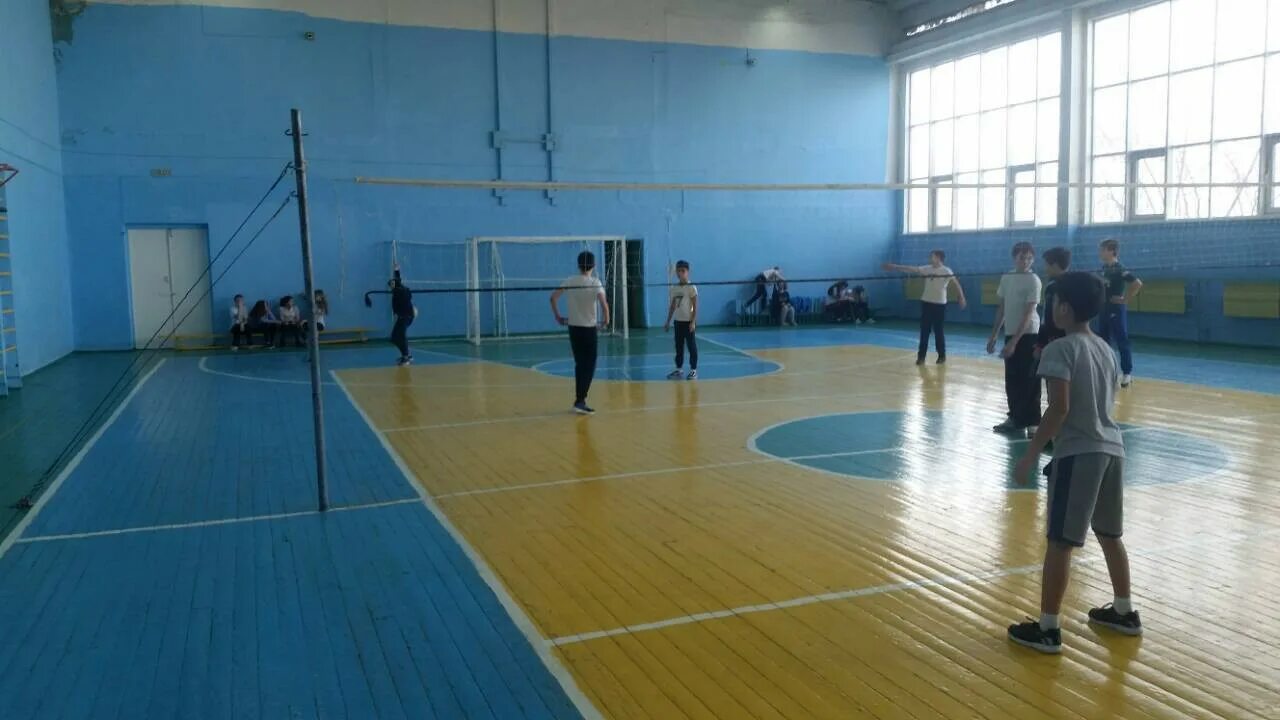 Школа 148 красноярск сайт. Школа номер 148. Школа 148 красноярск. Школа 148 красноярск сайт. Школа 148 красноярск сайт.