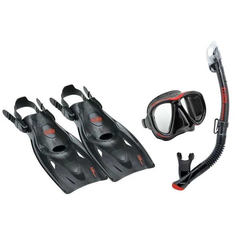 Набор для плавания с ластами wave msf-1396s25bf71 размер 38-39. Набор для плавания intex reef rider. Набор tusa 8000. Ласты с закрытой пяткой onlytop резиновые, 42-44. Tusa sport трубка.