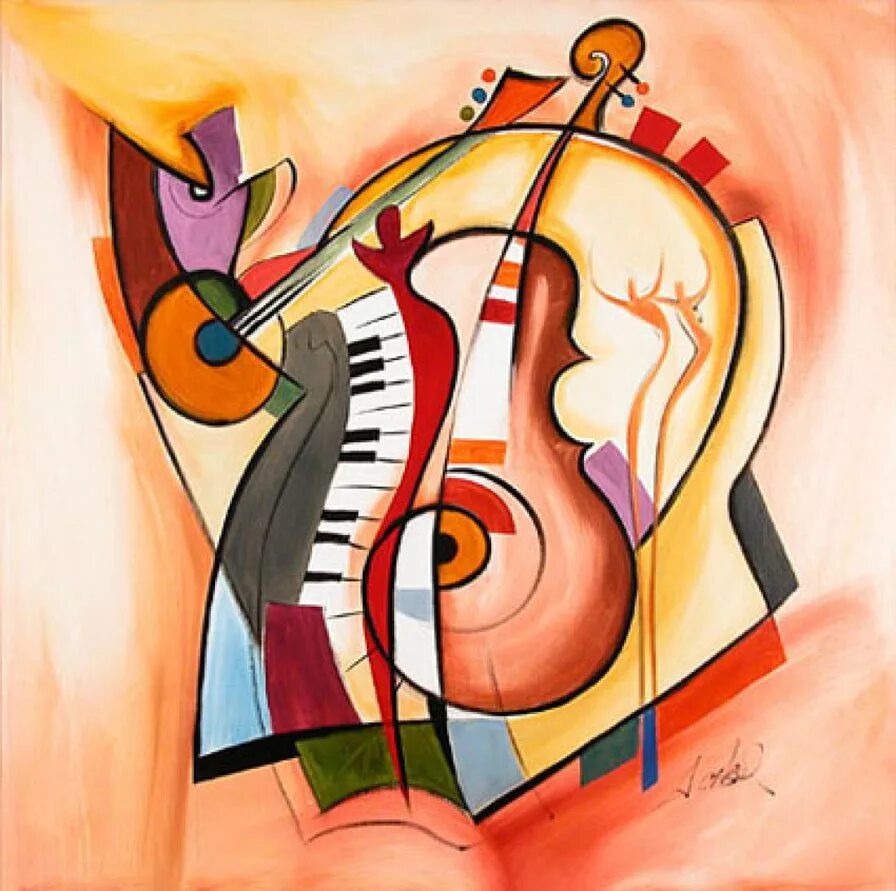 Art and culture