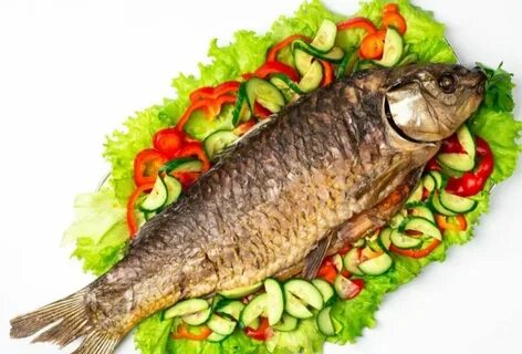 12 жасар қыздармен порно көру